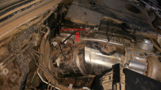 Fiat FullBack 2,4